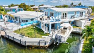 814 Bonito Lane