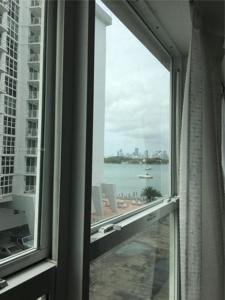 1250 West Ave Unit 4K
