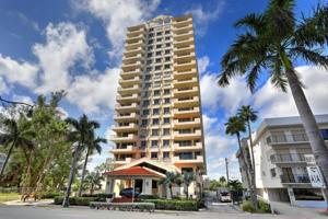 6422 Collins Ave Unit PH-1
