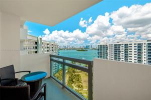 1500 Bay Rd Unit 1462S