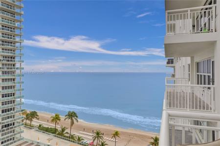 3850 Galt Ocean Dr