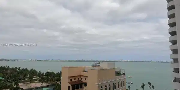 1717 N Bayshore Dr
