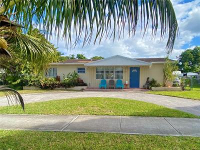 27905 SW 132nd Ave
