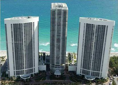 1850 S Ocean Dr