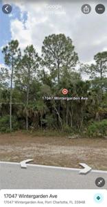 17047 wintergarden