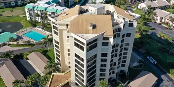 2400 S Ocean Dr