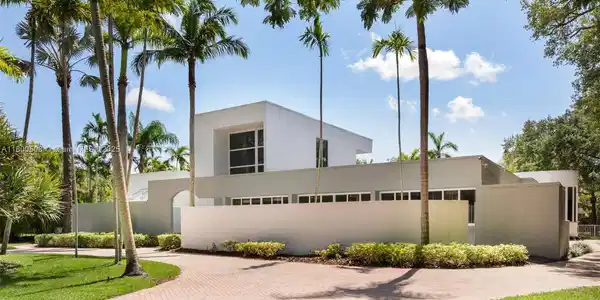9500 SW 60th Ct
