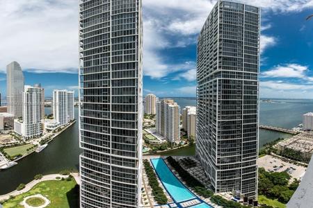 485 Brickell Ave