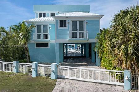 107 Hilson Ct
