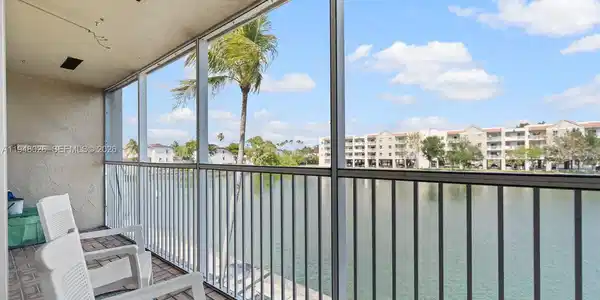 21121 SW 85th Ave