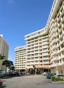 1817 S Ocean Dr