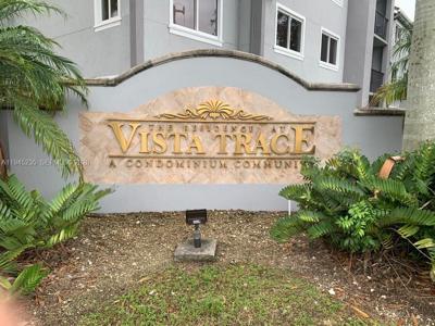 15430 SW 284th St