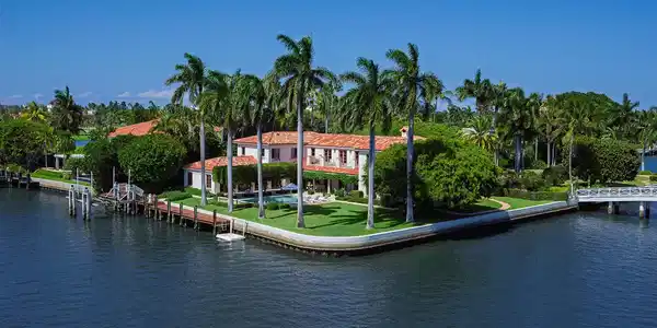 614 Tarpon
