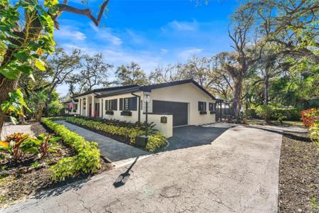 16520 SW 80th Ave