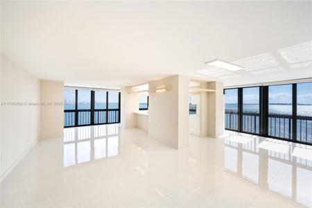 2333 Brickell Ave