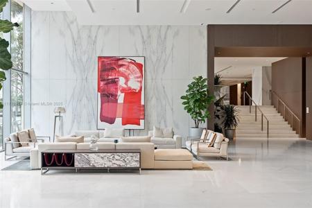 300 Biscayne Blvd Way