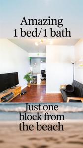 8420 Byron Ave