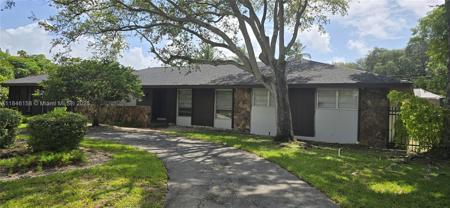 14285 SW 72nd Ct