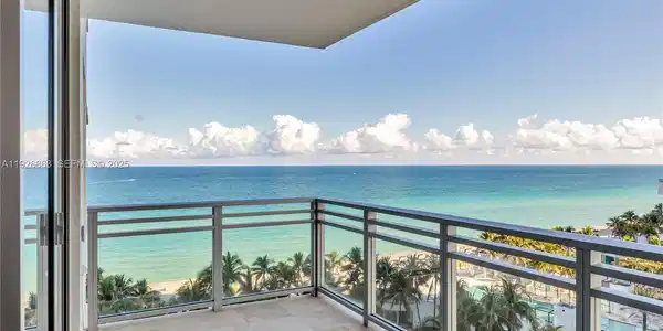 3535 S Ocean Dr