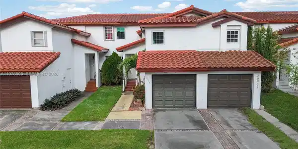 20934 SW 84th Ave