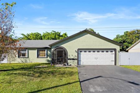 13841 SW 280th Ter