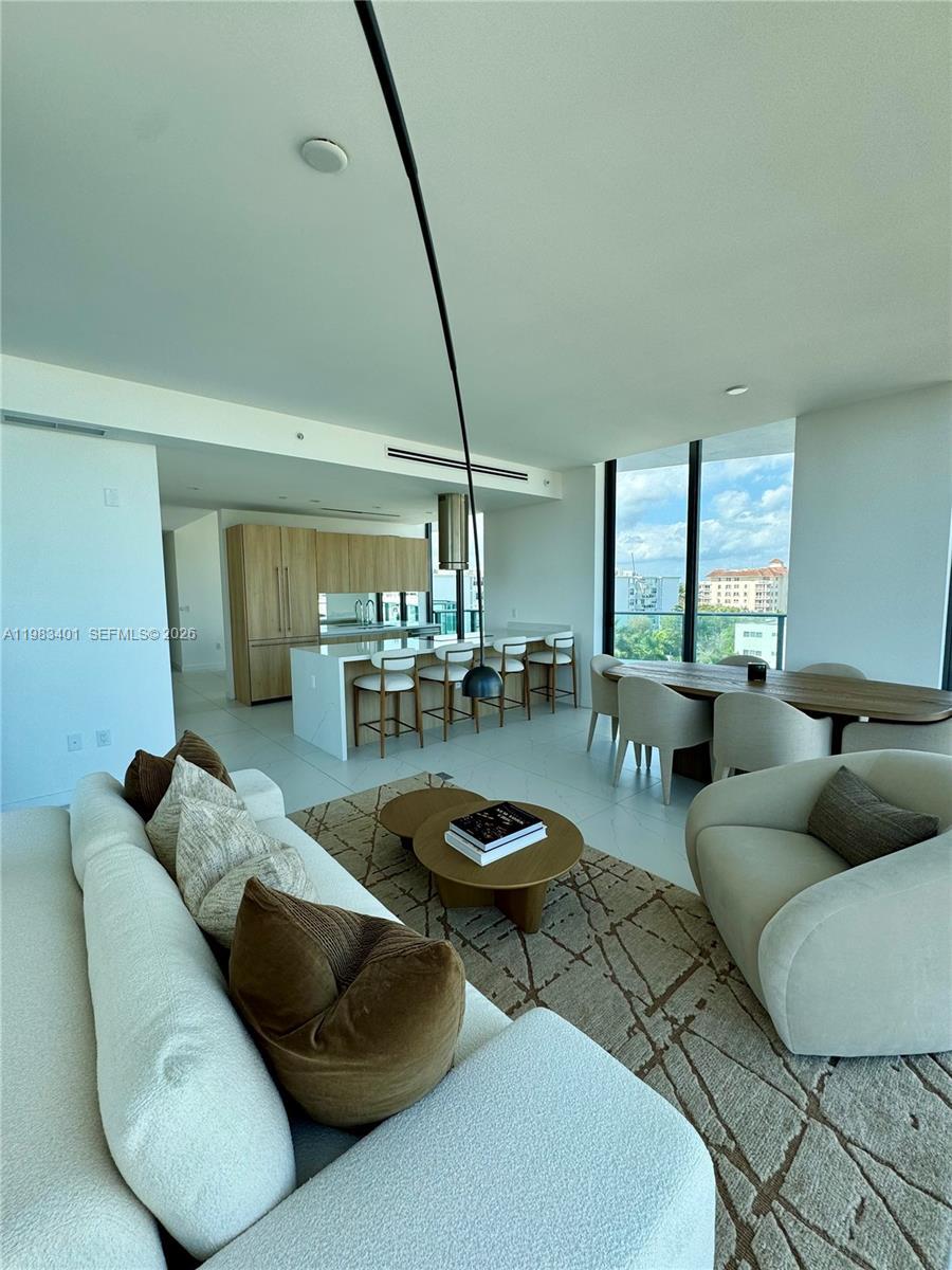 Image 3: European kitchen by Italkraft