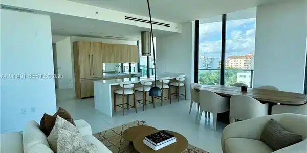 Image 3: European kitchen by Italkraft