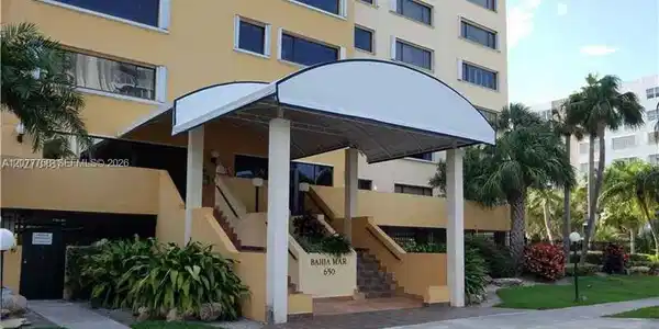 Address Withheld