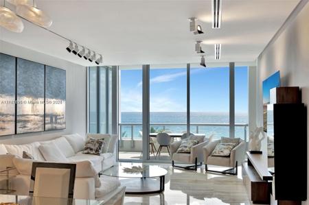 6799 Collins Ave