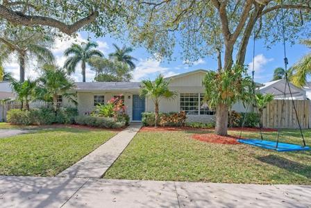 17912 SW 89th Ct