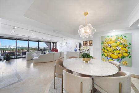 3 Grove Isle Dr
