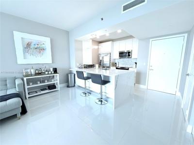 951 Brickell Ave