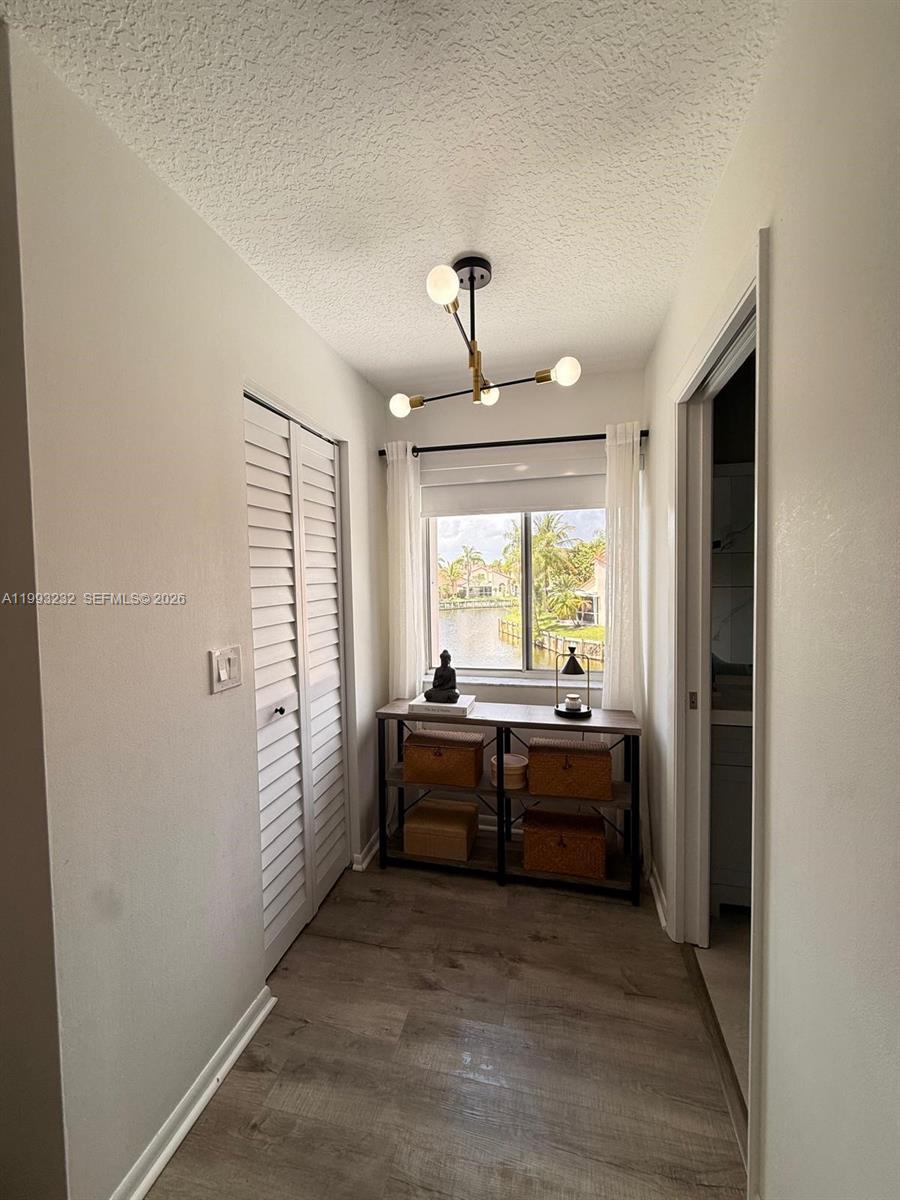 Image 3: Master Bedroom