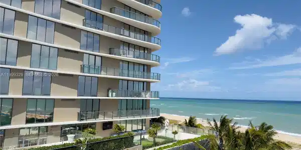 710 N Ocean Blvd