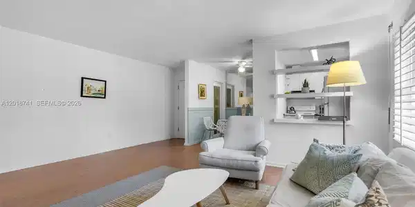 255 Sunrise Dr