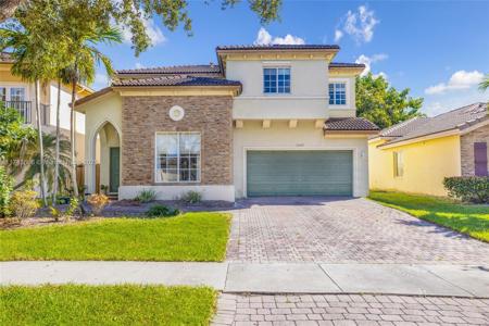 22477 SW 94 Path