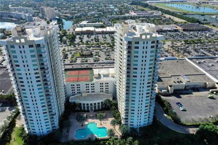 1755 E Hallandale Beach Blvd