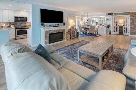1360 S Ocean Blvd