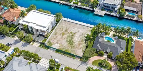 2368 Castilla Isle