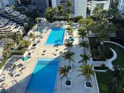 950 Brickell Bay Dr