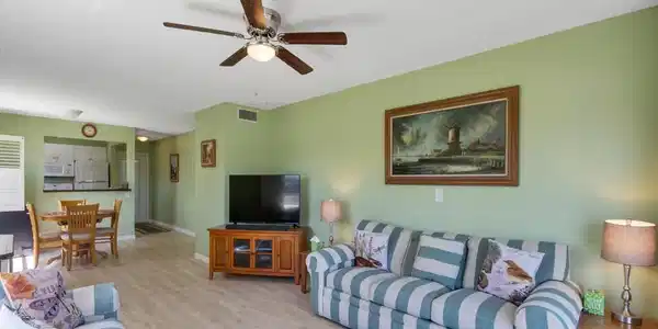 95 Spring Lake