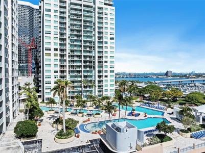 244 Biscayne Blvd