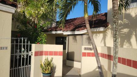 3311 San Remo Cir