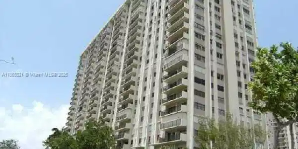 Image 2: Exterior Front