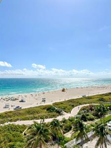 345 Ocean Dr