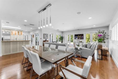 14050 Farmer Rd