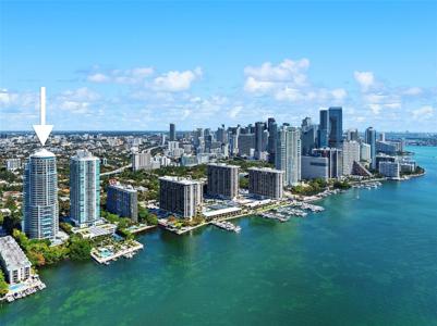 2127 Brickell Ave