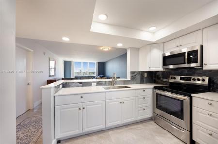 1893 S Ocean Dr