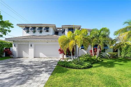 728 Malaga Dr