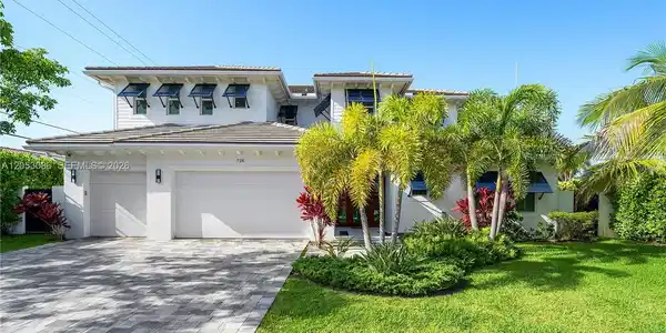 728 Malaga Dr
